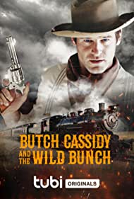 Butch Cassidy and 