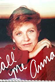 Call Me Anna (1990