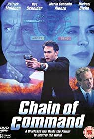 Chain of Command (