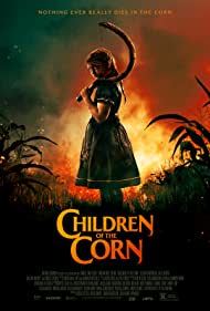 Children of the Co