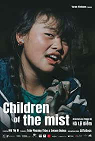 Children of the Mi