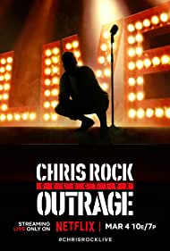 Chris Rock Selecti