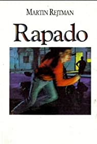 Cropped Head (1992