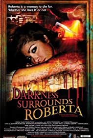 Darkness Surrounds