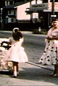 Daughter Rite (198