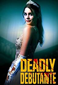 Deadly Debutantes 