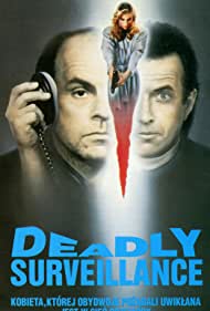 Deadly Surveillanc