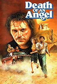 Death of an Angel 
