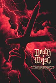 Death to Metal (20