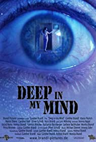 Deep in My Mind (2