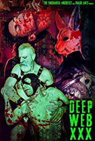 Deep Web XXX (2018