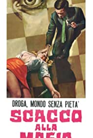 Scacco alla mafia 