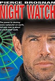 Detonator II Night