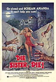 Die Sister, Die (1