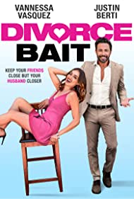 Divorce Bait (2022