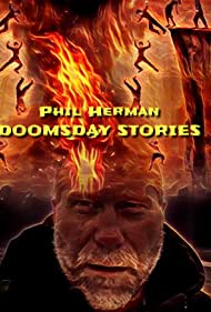 Doomsday Stories (