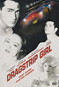 Dragstrip Girl (19