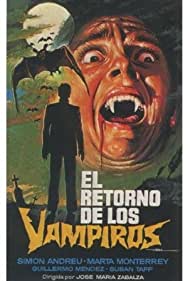 El misterio de Cyn
