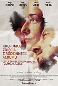 Krepujace zdjecia 