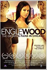 Englewood The Grow