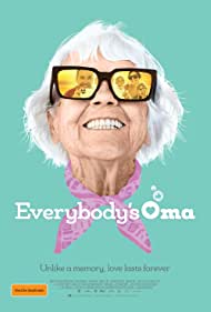 Everybodys Oma (20