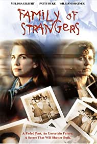 Family of Stranger
