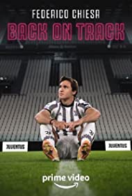 Federico Chiesa Ba