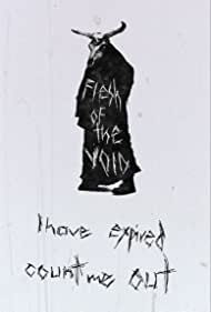 Flesh of the Void 