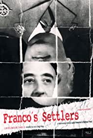 Francos Settlers (