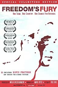 Freedoms Fury (200