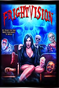Frightvision (2020