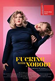 Fucking with Nobod