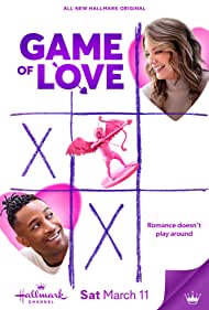 Game of Love (2023