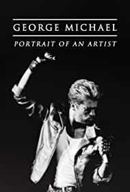 George Michael Por
