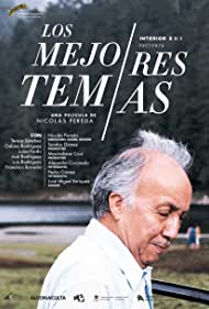 Greatest Hits (201