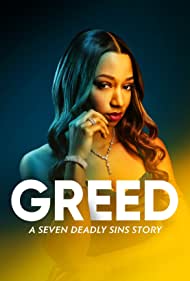 Greed A Seven Dead