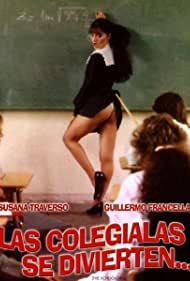 Happy Highschool (
