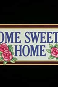 Home Sweet Home (1