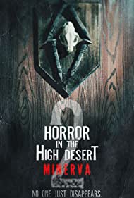 Horror in the High