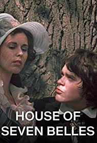 House of Seven Bel