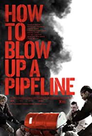 How to Blow Up a P