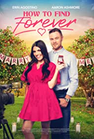 How to Find Foreve