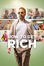 How to Get Rich (2
