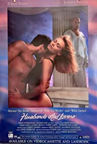Husbands and Lover