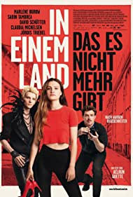 In einem Land, das