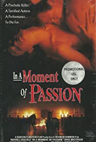 In a Moment of Pas