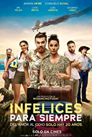 Infelices para Sie
