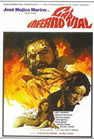 Inferno Carnal (19