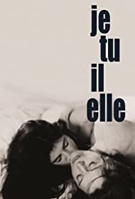 Je Tu Il Elle (197