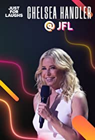  Just for Laughs 2